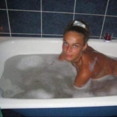 "Remove it immediately!" Photos of celebrities, which they would prefer to forget