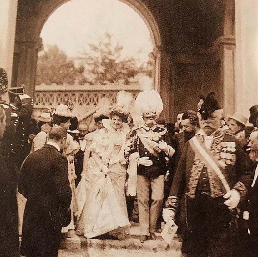 Respuestas a 9 preguntas históricas que aprendimos en 2021 que nos hicieron decir "Wow" Respuestas a 9 preguntas históricas que aprendimos en 2021 que nos hicieron decir "Wow"