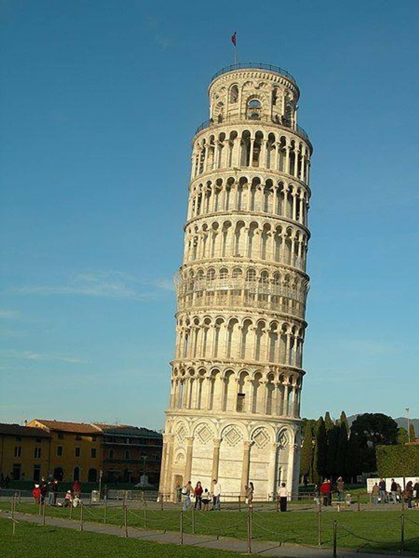 Respuestas a 9 preguntas históricas que aprendimos en 2021 que nos hicieron decir "Wow" Respuestas a 9 preguntas históricas que aprendimos en 2021 que nos hicieron decir "Wow"