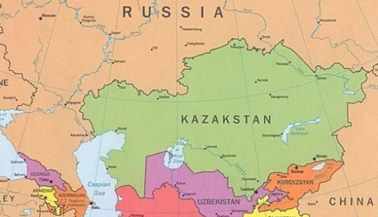 Respuestas a 9 preguntas históricas que aprendimos en 2021 que nos hicieron decir "Wow" Respuestas a 9 preguntas históricas que aprendimos en 2021 que nos hicieron decir "Wow"