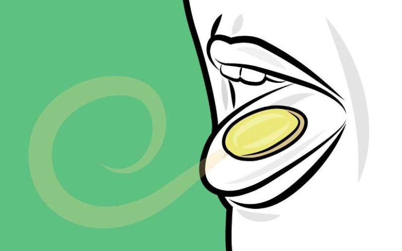 Resulta que mamá tenía razón: 9 remedios caseros que realmente ayudan Resulta que mamá tenía razón: 9 remedios caseros que realmente ayudan