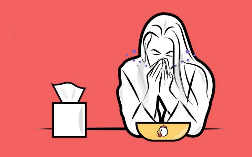 Resulta que mamá tenía razón: 9 remedios caseros que realmente ayudan Resulta que mamá tenía razón: 9 remedios caseros que realmente ayudan