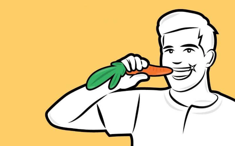 Resulta que mamá tenía razón: 9 remedios caseros que realmente ayudan Resulta que mamá tenía razón: 9 remedios caseros que realmente ayudan