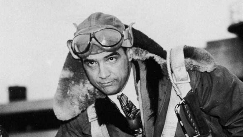 Rich Weirdos: 13 eccentric Billionaire Businessmen