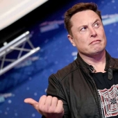 Rich Weirdos: 13 eccentric Billionaire Businessmen