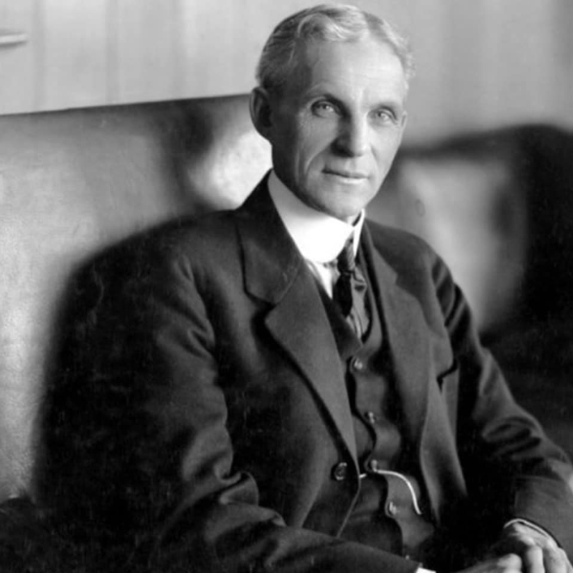 Rich Weirdos: 13 eccentric Billionaire Businessmen