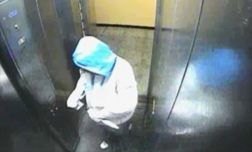 Righteous anger: a woman killed a pedophile who molested her son, served a prison sentence and has no regrets