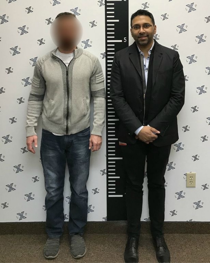 Rise above 15 cm? Easy! How does a new surgical technique is painless to increase growth