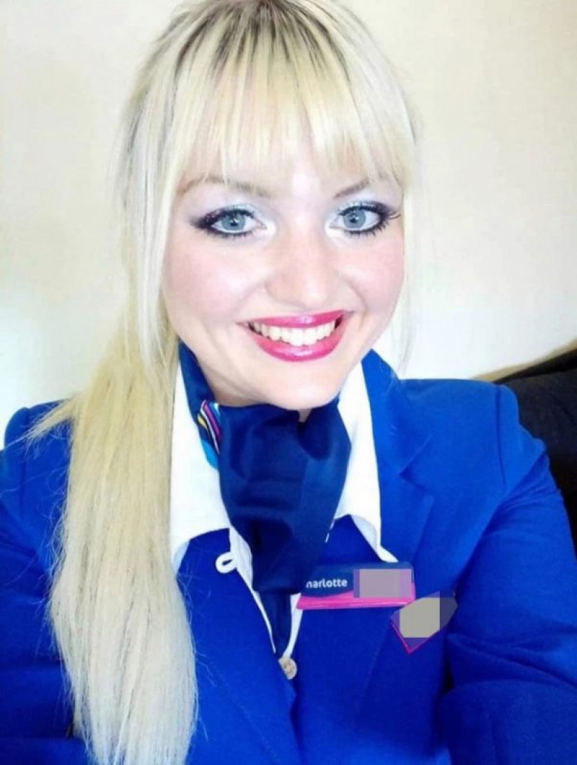 Santa mentira: ¿por qué estas mujeres mienten sobre su edad