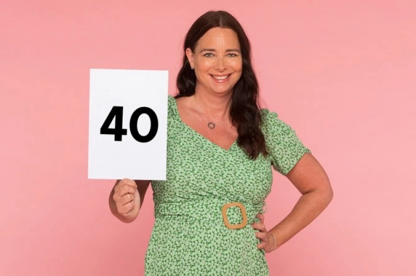 Santa mentira: ¿por qué estas mujeres mienten sobre su edad