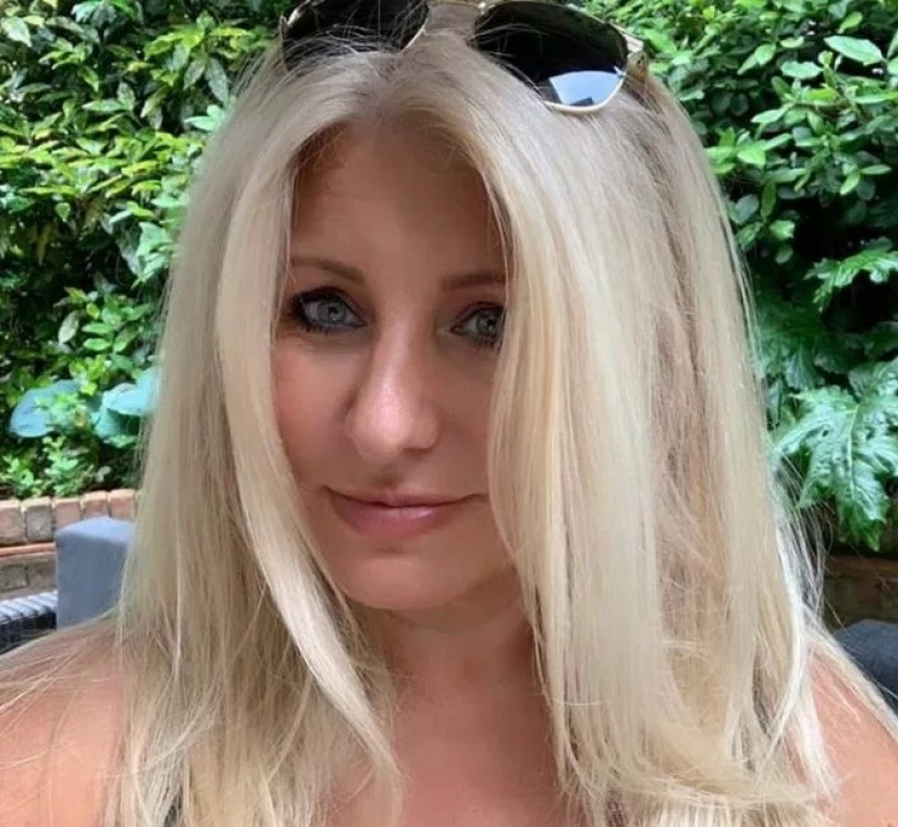 Santa mentira: ¿por qué estas mujeres mienten sobre su edad