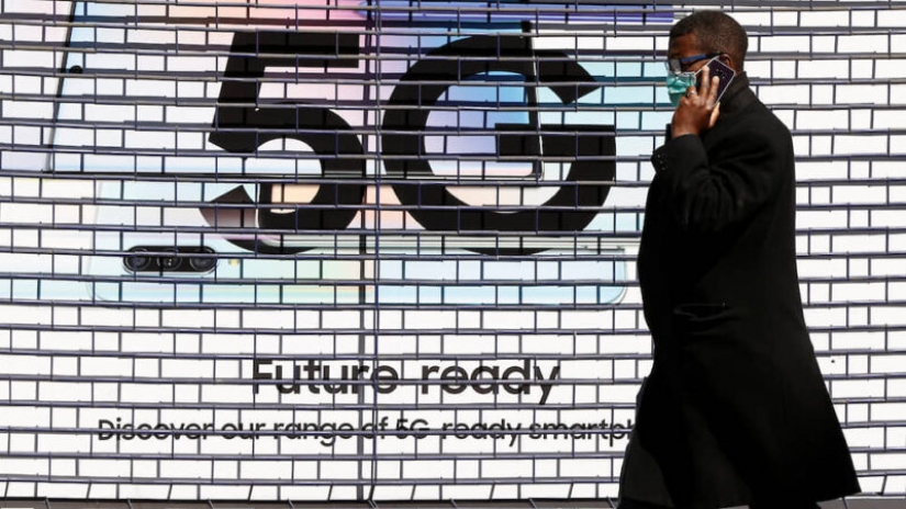 Scientists have discovered the mummies of ancient penguins in Antarctica