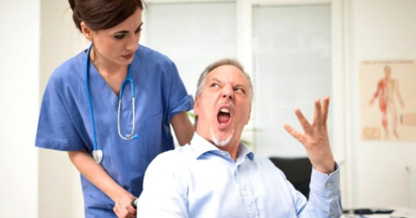 Scientists have proven that the use of faeces heals the heart and protects against diabetes