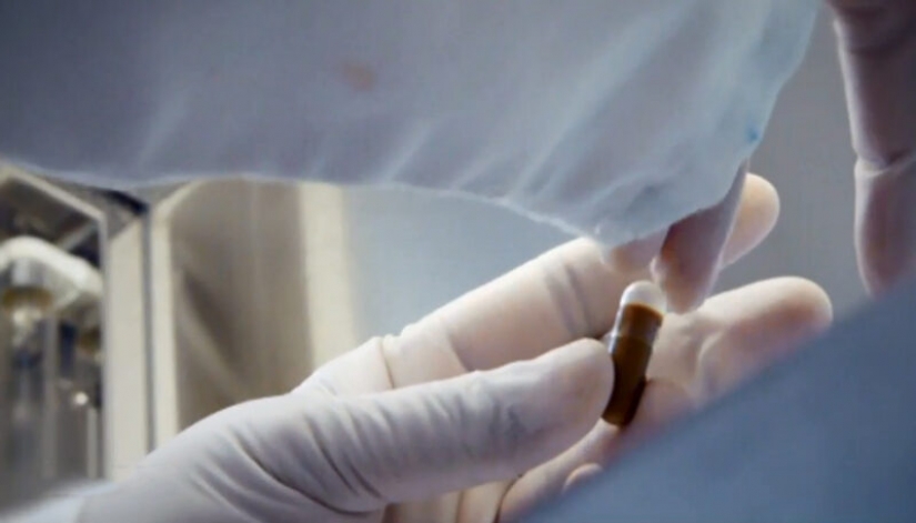 Scientists have proven that the use of faeces heals the heart and protects against diabetes