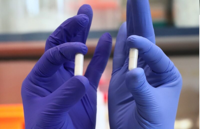 Scientists have proven that the use of faeces heals the heart and protects against diabetes