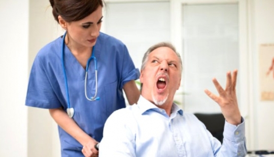 Scientists have proven that the use of faeces heals the heart and protects against diabetes