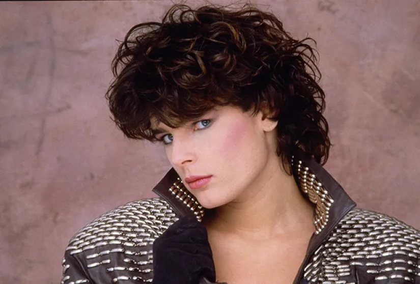 Se escapó con un acróbata: 7 fuertes escándalos sexuales en las familias Reales de diferentes países