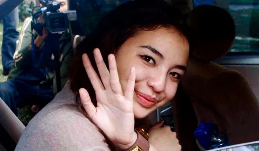 Se escapó con un acróbata: 7 fuertes escándalos sexuales en las familias Reales de diferentes países