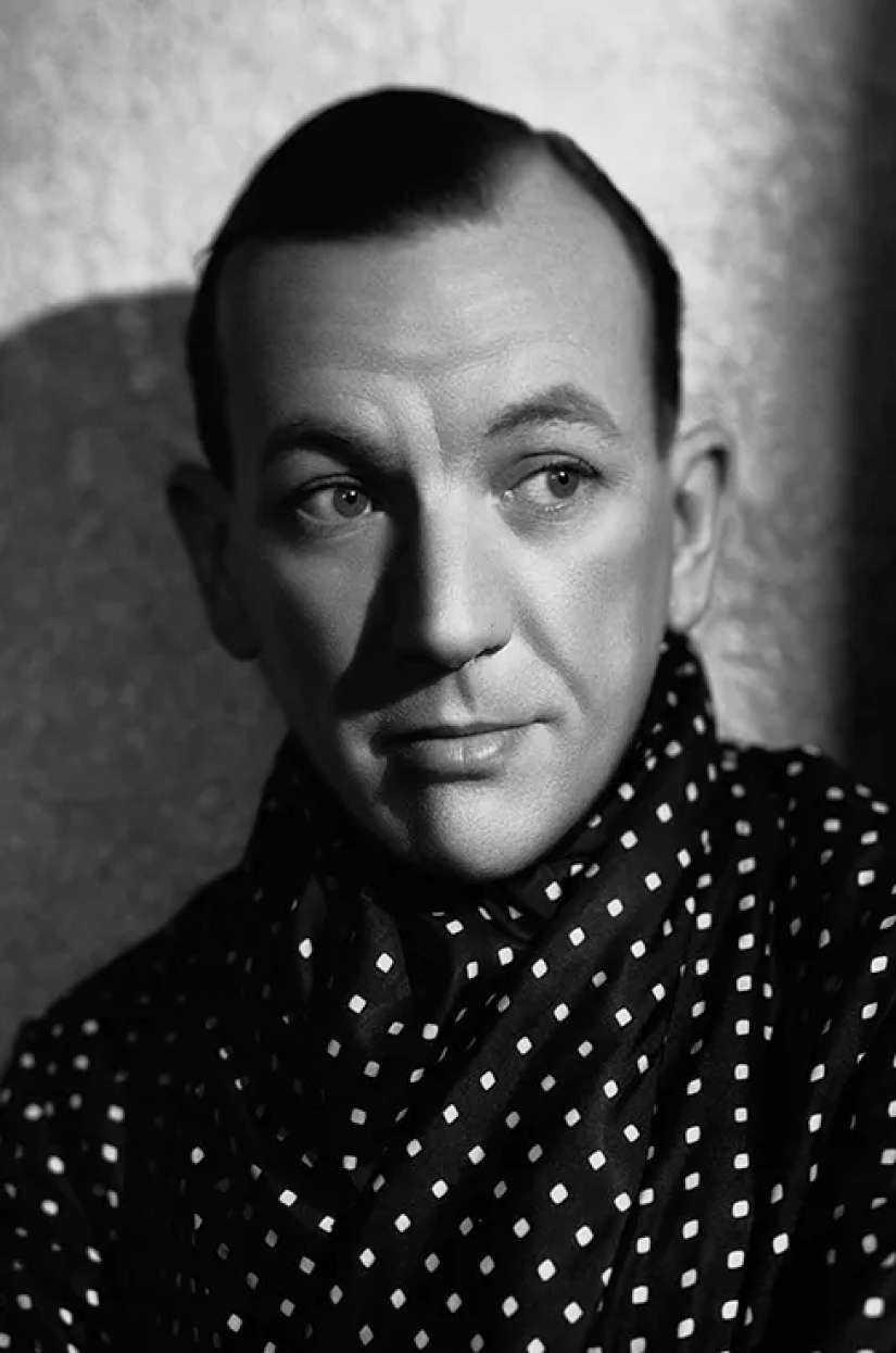 Se escapó con un acróbata: 7 fuertes escándalos sexuales en las familias Reales de diferentes países