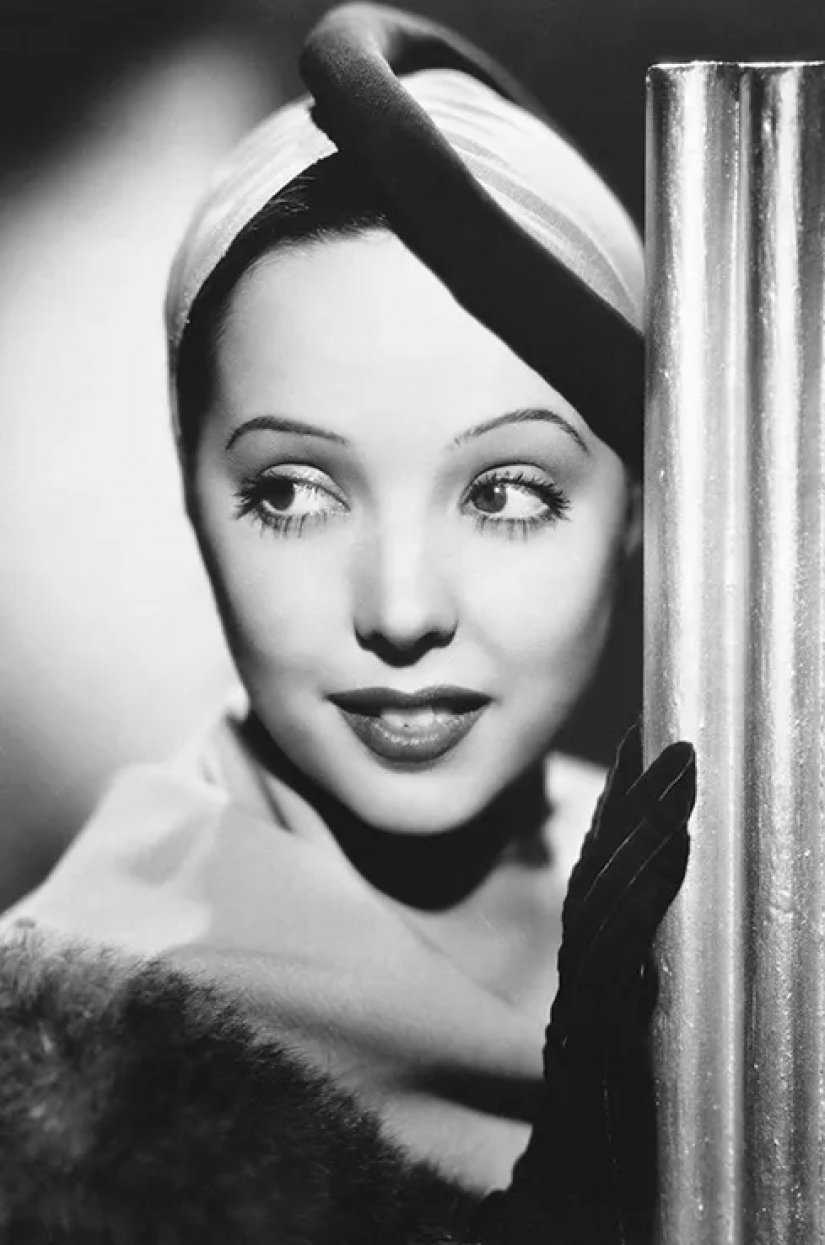 Se escapó con un acróbata: 7 fuertes escándalos sexuales en las familias Reales de diferentes países