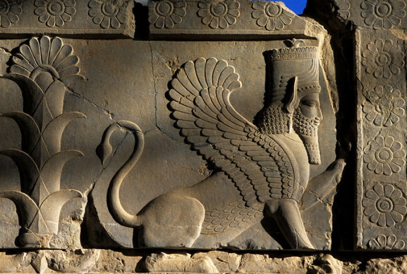 Se parece a Irán de la política, el acoso y las sanciones Se parece a Irán de la política, el acoso y las sanciones