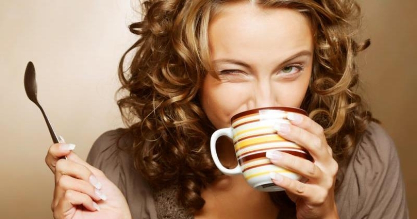 Se puso muy caliente: Dos mujeres australianas pasaron tiempo en prisión por té de jengibre Se puso muy caliente: Dos mujeres australianas pasaron tiempo en prisión por té de jengibre