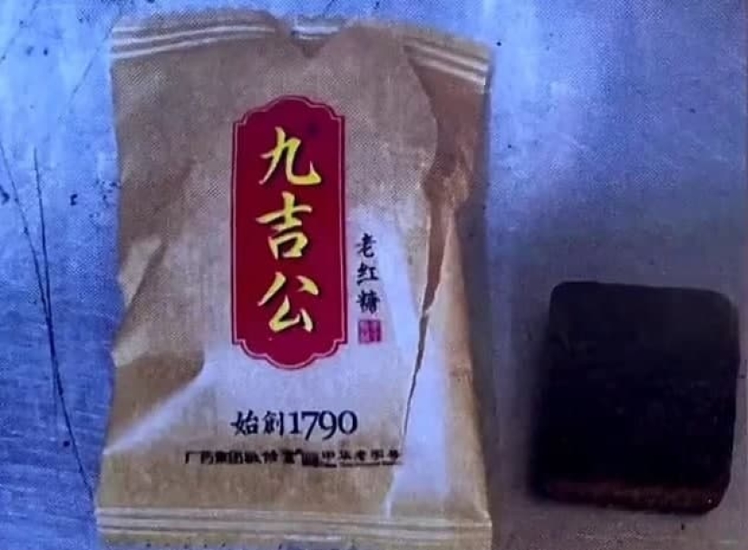 Se puso muy caliente: Dos mujeres australianas pasaron tiempo en prisión por té de jengibre Se puso muy caliente: Dos mujeres australianas pasaron tiempo en prisión por té de jengibre