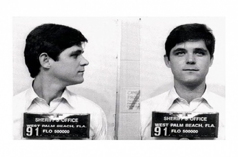 Secrets of the Kennedy clan: from drugs to deaths