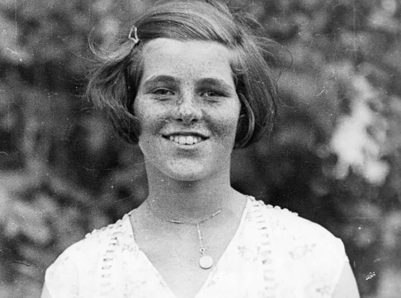 Secrets of the Kennedy clan: from drugs to deaths