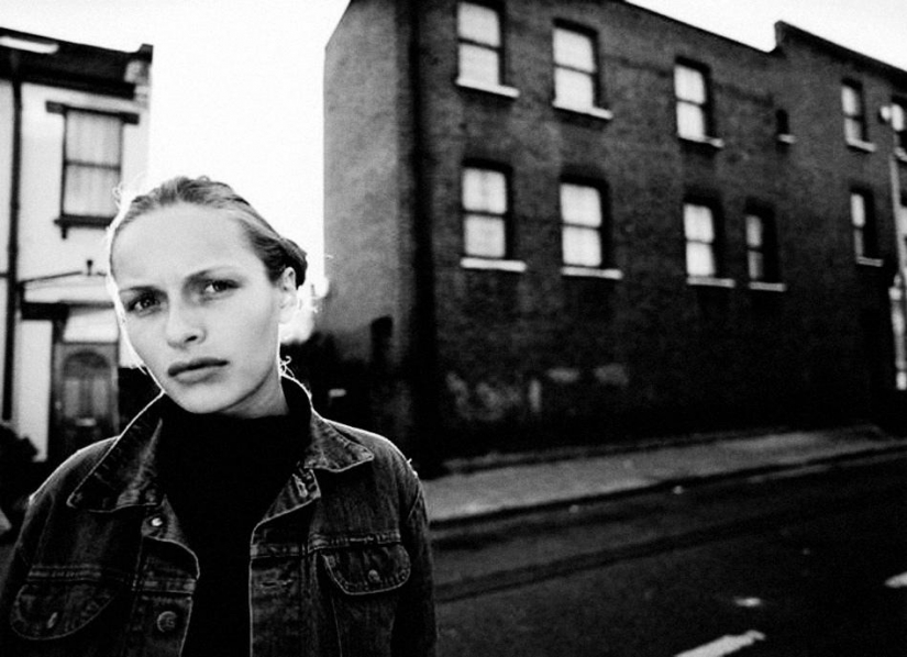 Self-portraits Ri Rasmussen — sexual, intellectual, loose Self-portraits Ri Rasmussen — sexual, intellectual, loose