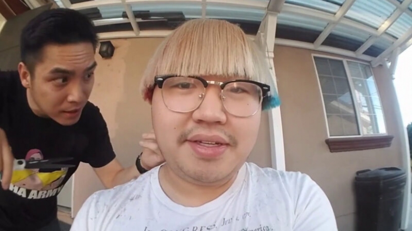 Serpentina de los Estados unidos trató de ir a dormir transmisión en vivo y ganar un millón de Serpentina de los Estados unidos trató de ir a dormir transmisión en vivo y ganar un millón de