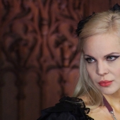 Sex change, colony, and death: what happened to the participants of the "Battle of Psychics"