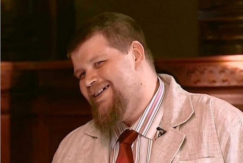 Sex change, colony, and death: what happened to the participants of the "Battle of Psychics"