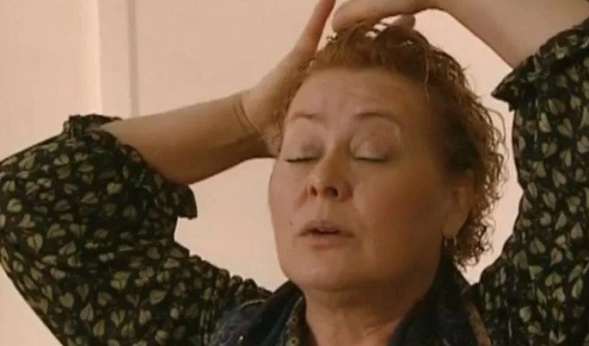 Sex change, colony, and death: what happened to the participants of the "Battle of Psychics"