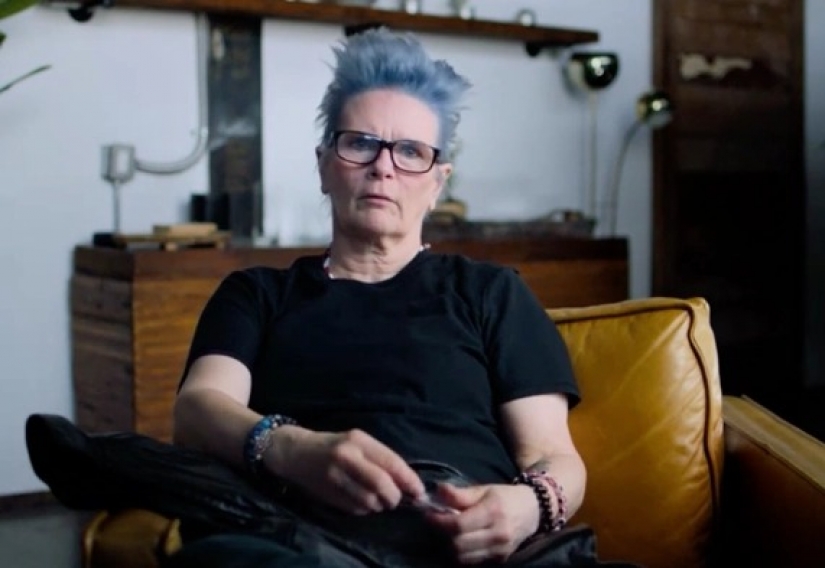 Sex, drugs, rock and roll: stories of girls who were raped by cult rock musicians