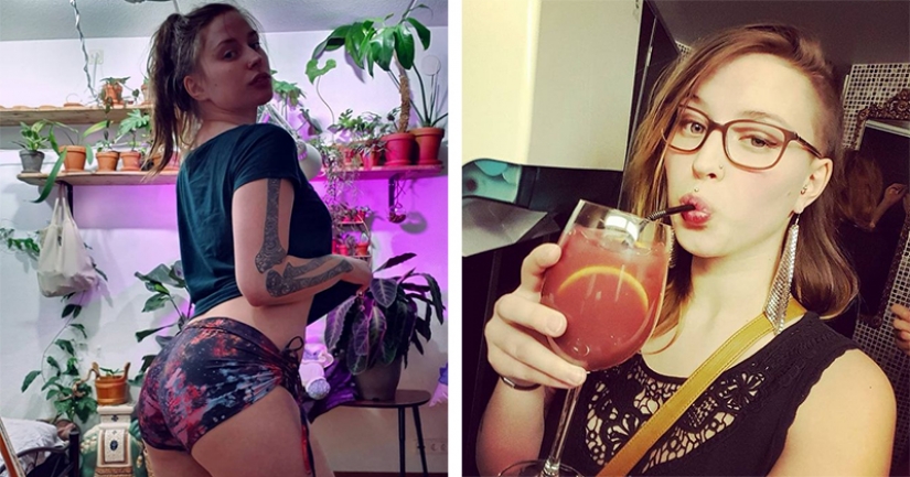 Sex on the rules of the ISA Hakkinen, or selling love in Finland