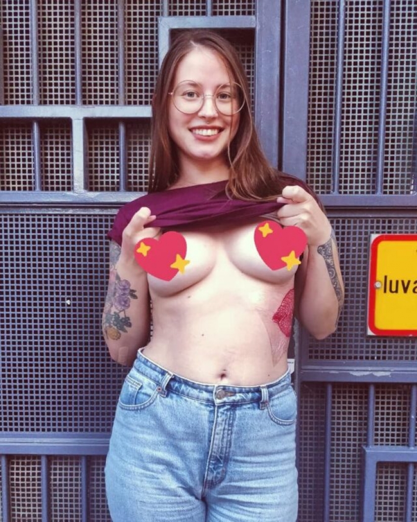 Sex on the rules of the ISA Hakkinen, or selling love in Finland