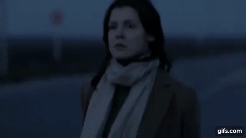 Sex on the screen in Russian: 5 main domestic films