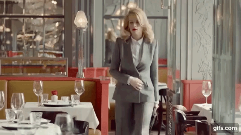 Sex on the screen in Russian: 5 main domestic films