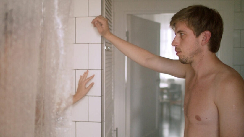 Sex on the screen in Russian: 5 main domestic films