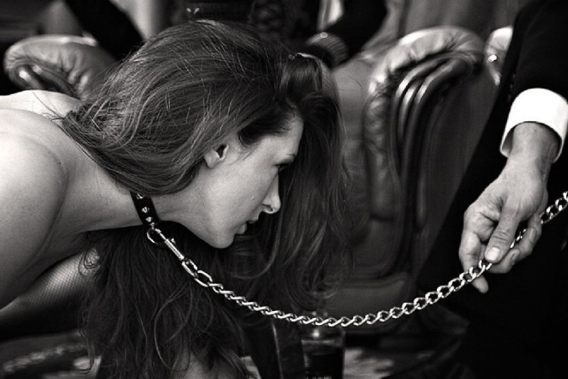 Sex slaves: three girls openly talked about the horrors endured in captivity perverts