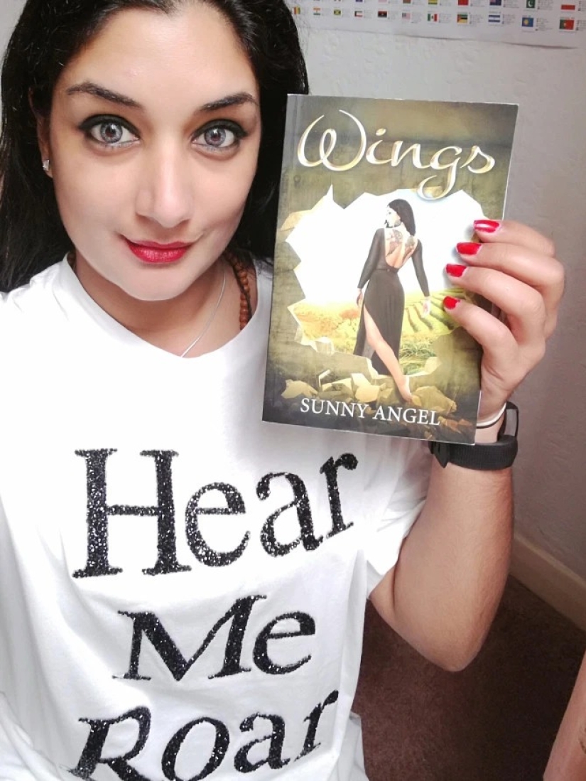 Sex slaves: three girls openly talked about the horrors endured in captivity perverts