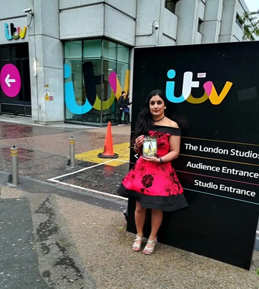 Sex slaves: three girls openly talked about the horrors endured in captivity perverts