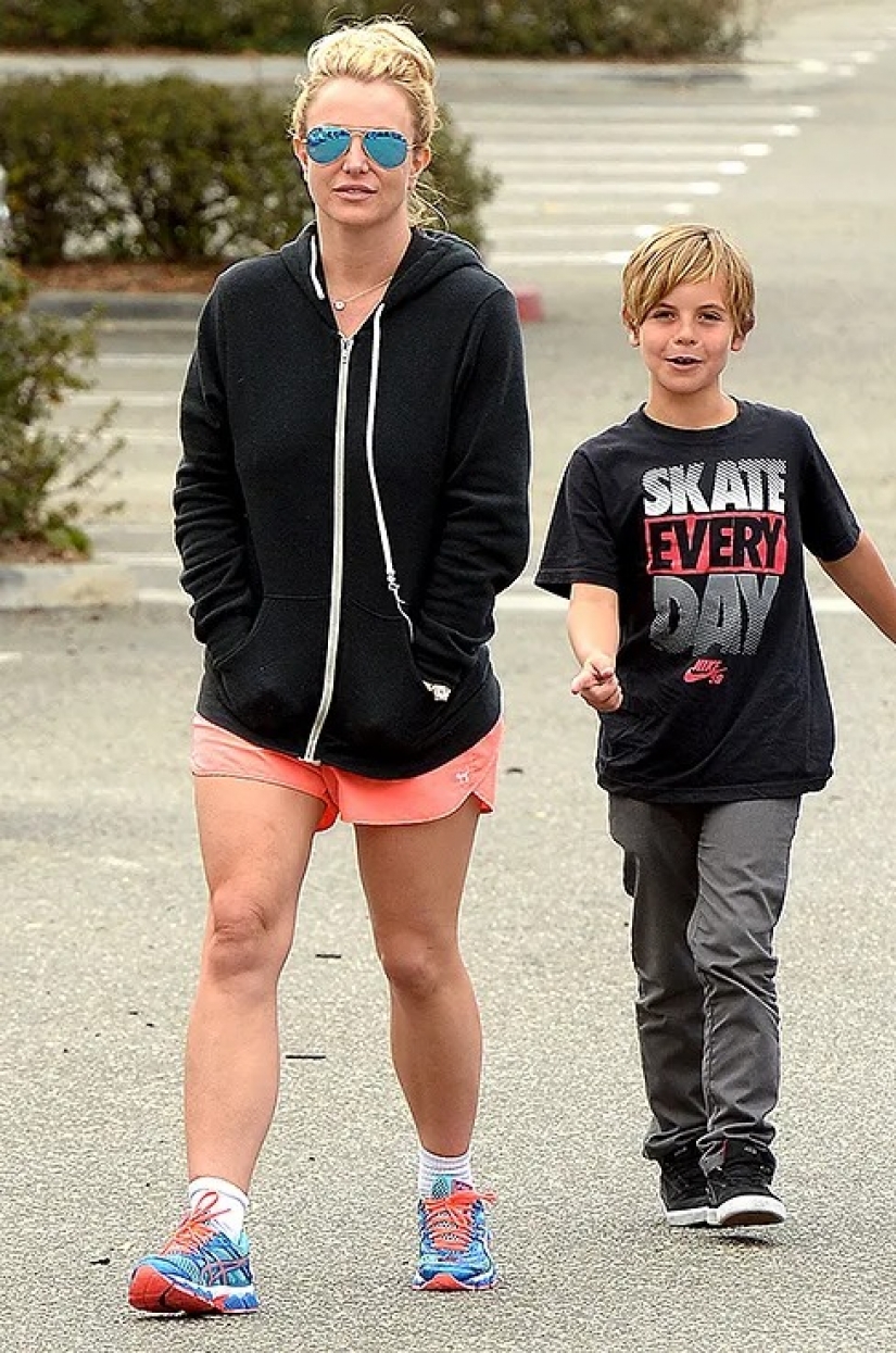 Sex zero: 7 estrellas que se ven sexy solo en la alfombra roja