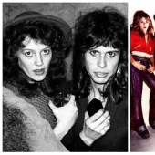 Sexo, drogas, rock and roll: historias de niñas violadas por músicos de culto