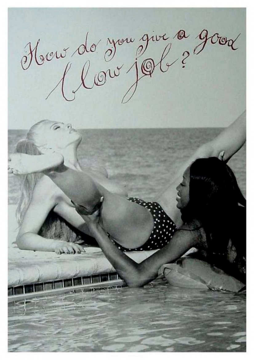 "Sexo" en una cubierta de aluminio: el fotolibro que hizo de Madonna la encarnación del pecado