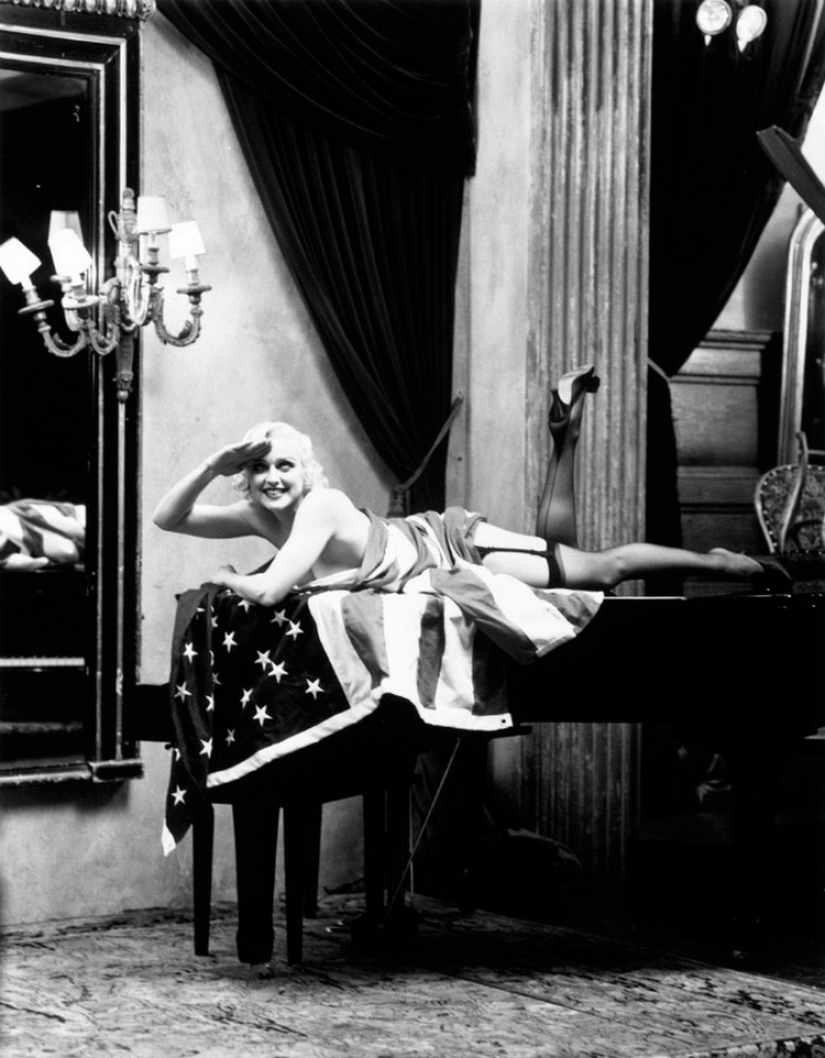 "Sexo" en una cubierta de aluminio: el fotolibro que hizo de Madonna la encarnación del pecado