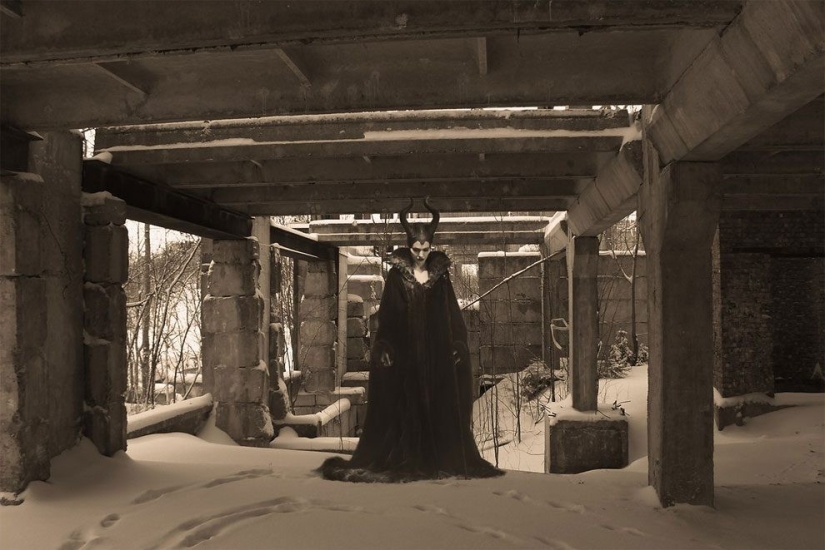 Si películas famosas se rodaran en el patio de al lado Si películas famosas se rodaran en el patio de al lado