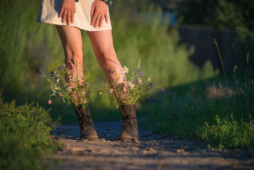 "¡Si supieras cuántos amigos enterré que llevaban un estilo de vida excepcionalmente saludable!"