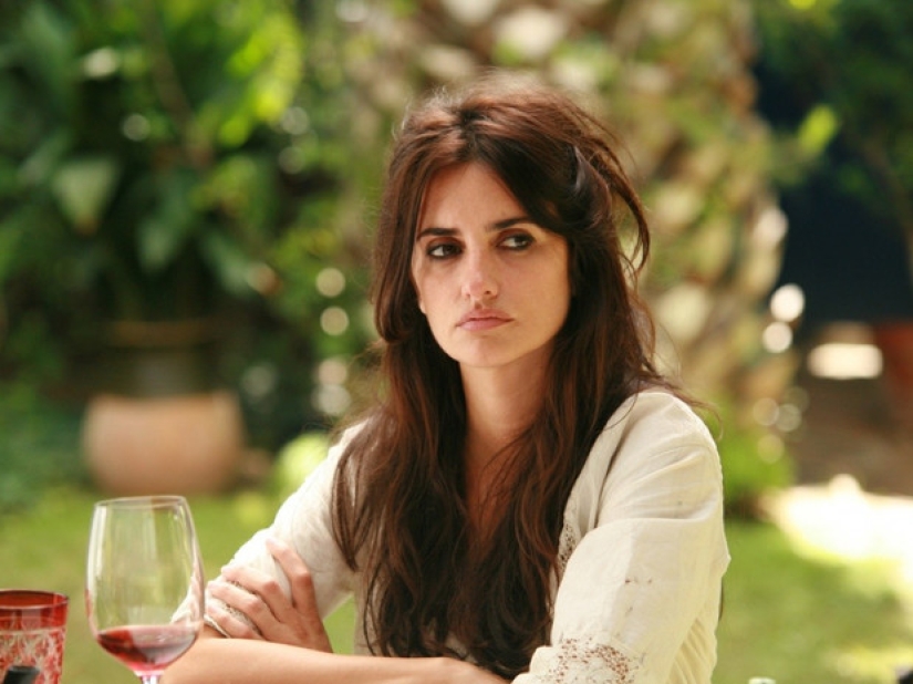 Sick Love: 6 cult films about unhealthy feelings Sick Love: 6 cult films about unhealthy feelings